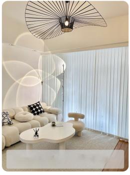 Großhandel B2B Stehlampe Stehleuchte Wohnzimmer/Esszimmer